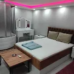 Kadikoey Cemre * Istambul