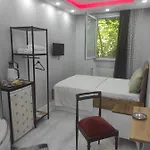 Kadikoey Cemre