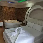 Kadikoey Cemre * Istambul