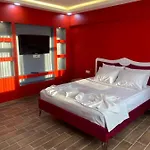 Kadikoey Cemre * Istambul