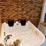 Hotel Kadikoey Cemre