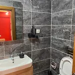 Hotel Kadikoey Cemre Istambul