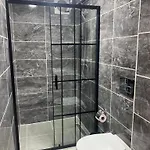 Hotel Kadikoey Cemre Istambul