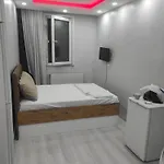 Kadikoey Cemre