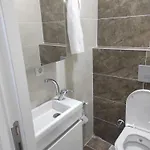 Hotel Kadikoey Cemre *