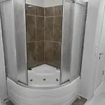 Kadikoey Cemre Istambul