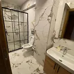 Hotel Kadikoey Cemre