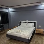 Kadikoey Cemre Hotel Istambul