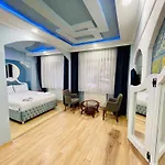 Kadikoey Cemre Hotel