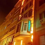 Hotel Kadikoey Cemre