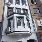 Kadikoey Cemre Hotel *