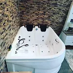 Hotel Kadikoey Cemre