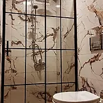 Hotel Kadikoey Cemre Istambul