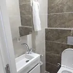 Kadikoey Cemre *