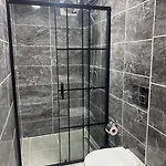 Kadikoey Cemre * Istambul