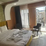 Kadikoey Cemre