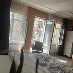 Hotel Kadikoey Cemre *