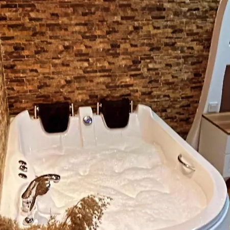 Hotel Kadikoey Cemre
