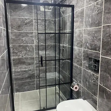 Kadikoey Cemre * Provincia di Istanbul