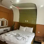 Kadikoey Cemre *