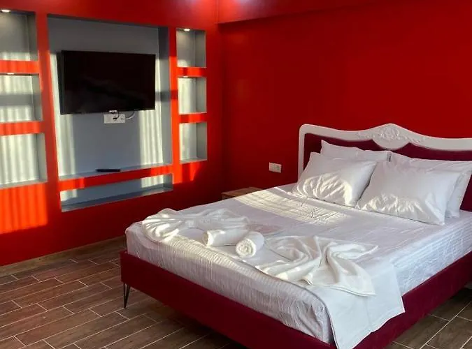 Cemre * 伊斯坦布尔