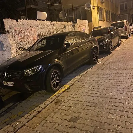 Cemre *