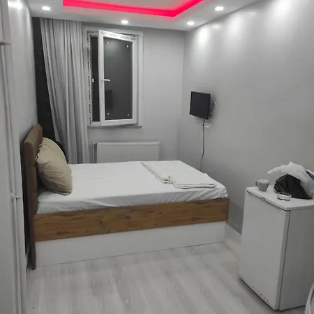 Kadikoey Cemre