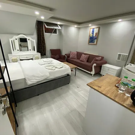 Kadikoey Cemre