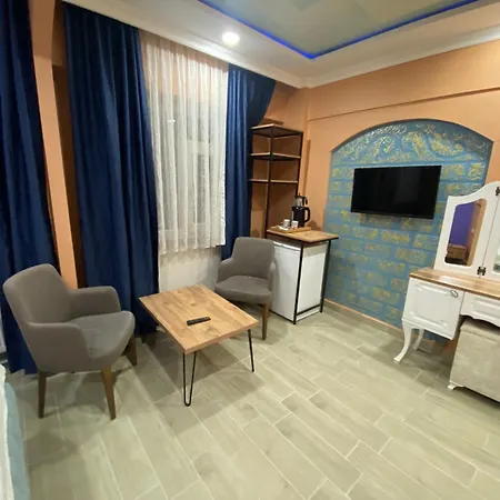 Kadikoey Cemre