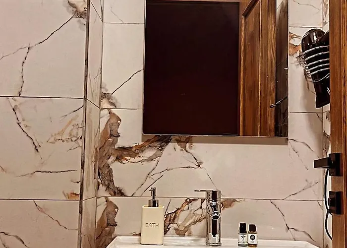 Kadikoey Cemre * Istambul