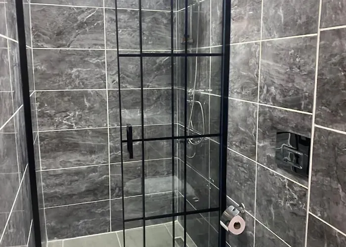 Kadikoey Cemre * Istambul